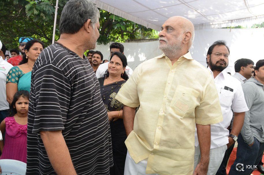 Telugu-Film-Industry-Participate-Swachh-Hyderabad